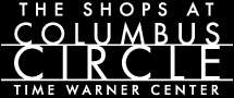 The Shops at Columbus Circle logo