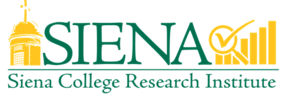 Siena College Research Institute Logo
