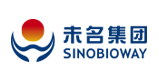 Sinobioway Group logo