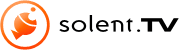 Solent TV logo