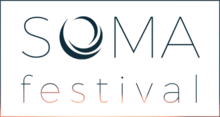 Soma Festival logo