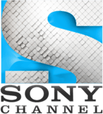 Sony Channel Asia logo
