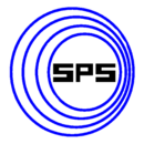 The Society of Physics Students Logo