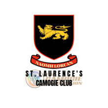 St. Laurence's Camogie Club