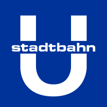 Essen Stadtbahn