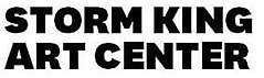 Storm King Art Center logo