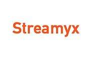 Streamyx logo