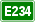 E234