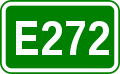 E272 shield