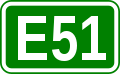 E51