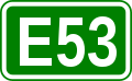 E53 shield