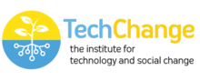 TechChange Logo