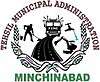 Tehsil Municipal Administration Minchinabad