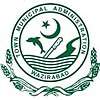 Tehsil Municipal Administration Wazirabad