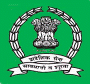 Territorial Army India Logo.gif