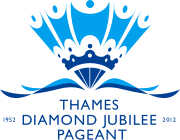 Logo of the pageant