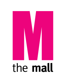 The Mall Maidstone logo