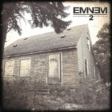 The cover image features a cottage of wood surrounded with trees and grass in rustic filter. On the top right corner title of album appears.