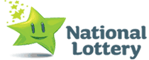 The National Lottery Irleand