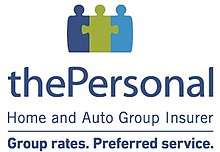The Personal, Home & Auto Group Insurance