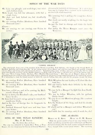 The Photographic History of The Civil War Volume 09 Page 350.jpg