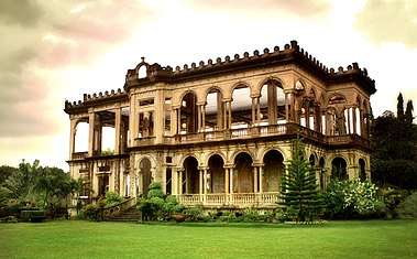 The Ruins in Talisay, Negros Occidental.jpg
