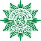 Logo of Persatuan Islam