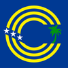 Badge of Tokelau team