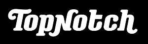 TopNotch logo