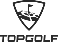 Topgolf logo