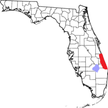 Plantation Shutters Florida™