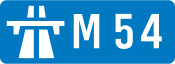 M54