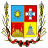 Coat of arms of Nemyrivskyi Raion