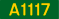 A1117