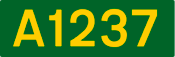 A1237