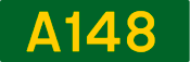 A148