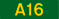A16