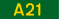 A21