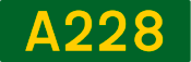A228