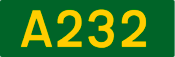A232