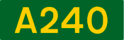 A240