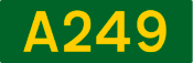 A249