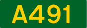 A491