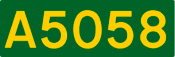 A5058