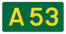 A53 shield