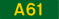 A61