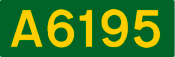 A6195
