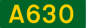 A630