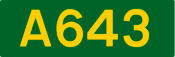 A643