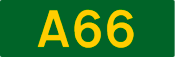A66